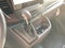 2027 Ford Transit Cargo Van Cargo Van