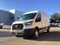 2027 Ford Transit Cargo Van Cargo Van