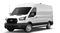 2027 Ford Transit Cargo Van Cargo Van