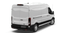 2027 Ford Transit Cargo Van Cargo Van