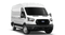 2027 Ford Transit Cargo Van Cargo Van