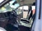 2025 Ford Transit Cargo Van Cargo Van