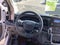2025 Ford Transit Cargo Van Cargo Van