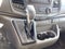 2025 Ford Transit Cargo Van Cargo Van
