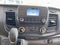 2025 Ford Transit Cargo Van Cargo Van