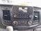 2025 Ford Transit Cargo Van Cargo Van