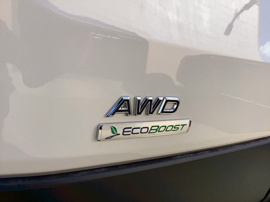 2025 Ford Transit Cargo Van Cargo Van