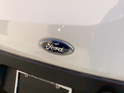 2025 Ford Transit Cargo Van Cargo Van