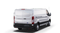 2025 Ford Transit Cargo Van Cargo Van