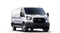 2025 Ford Transit Cargo Van Cargo Van