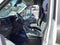 2027 Ford Transit Cargo Van Cargo Van