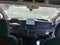 2027 Ford Transit Cargo Van Cargo Van