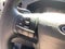 2027 Ford Transit Cargo Van Cargo Van