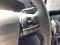2027 Ford Transit Cargo Van Cargo Van