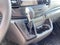 2027 Ford Transit Cargo Van Cargo Van