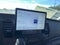 2027 Ford Transit Cargo Van Cargo Van