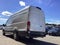 2027 Ford Transit Cargo Van Cargo Van