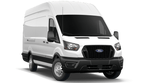 2027 Ford Transit Cargo Van Cargo Van
