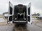 2027 Ford Transit Cargo Van Cargo Van