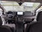 2027 Ford Transit Cargo Van Cargo Van