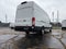 2027 Ford Transit Cargo Van Cargo Van