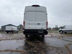 2027 Ford Transit Cargo Van Cargo Van