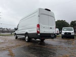 2027 Ford Transit Cargo Van Cargo Van
