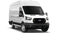 2027 Ford Transit Cargo Van Cargo Van