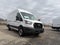 2025 Ford Transit Cargo Van Cargo Van