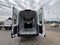 2025 Ford Transit Cargo Van Cargo Van