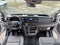 2025 Ford Transit Cargo Van Cargo Van