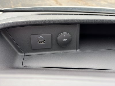 2025 Ford Transit Cargo Van Cargo Van