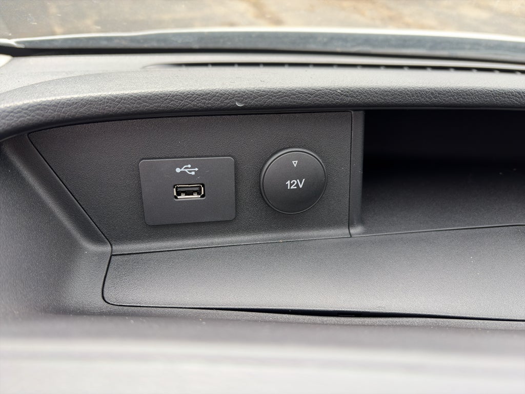 2025 Ford Transit Cargo Van Cargo Van