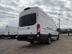 2025 Ford Transit Cargo Van Cargo Van