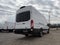 2025 Ford Transit Cargo Van Cargo Van