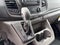 2025 Ford Transit Cargo Van Cargo Van
