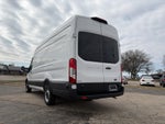2025 Ford Transit Cargo Van Cargo Van