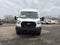 2025 Ford Transit Cargo Van Cargo Van