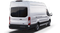 2025 Ford Transit Cargo Van Cargo Van