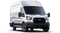 2025 Ford Transit Cargo Van Cargo Van