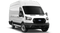 2027 Ford Transit Cargo Van Cargo Van