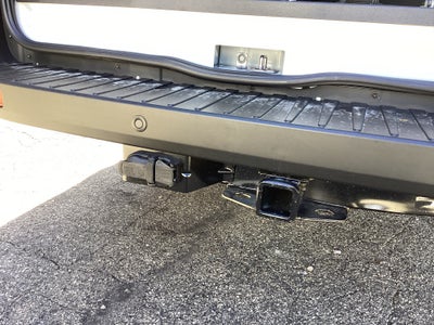 2027 Ford Transit Cargo Van Cargo Van