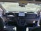 2027 Ford Transit Cargo Van Cargo Van