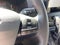 2027 Ford Transit Cargo Van Cargo Van