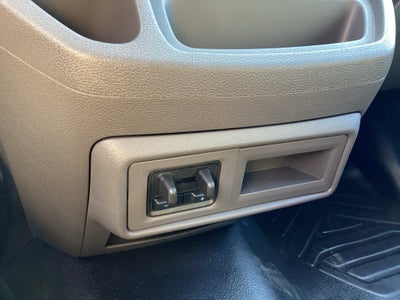 2027 Ford Transit Cargo Van Cargo Van