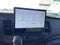 2027 Ford Transit Cargo Van Cargo Van