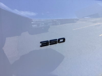 2027 Ford Transit Cargo Van Cargo Van