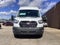 2027 Ford Transit Cargo Van Cargo Van