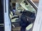 2027 Ford Transit Cargo Van Cargo Van