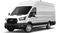 2027 Ford Transit Cargo Van Cargo Van
